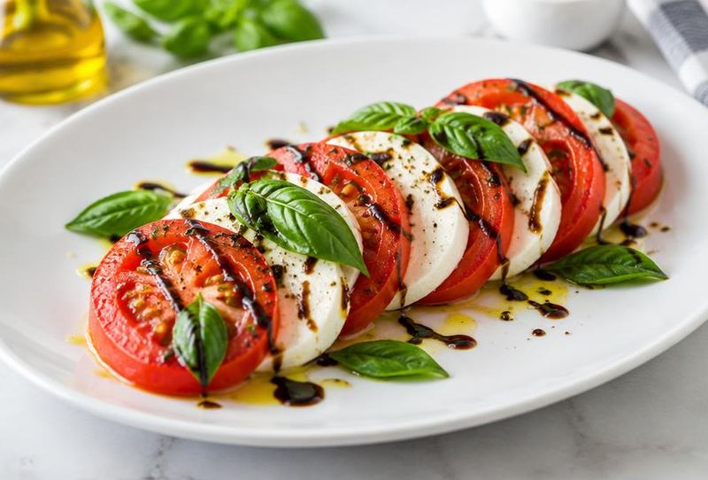 Caprese